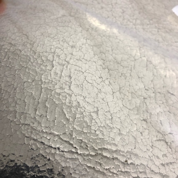 NWOT Madewell Slim Convertible Bag - Picture 3 of 7